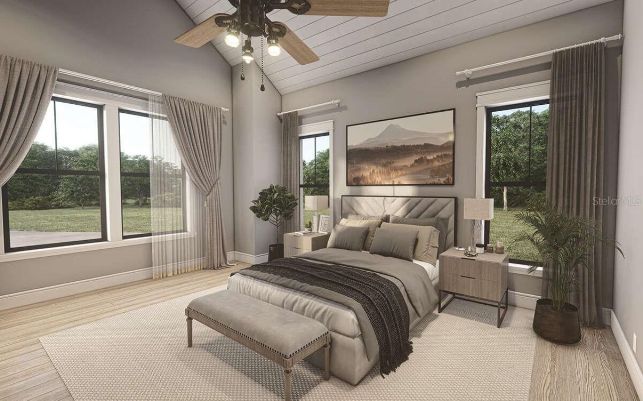 34710 Clayton Road, Dade City, FL 33523 Photo