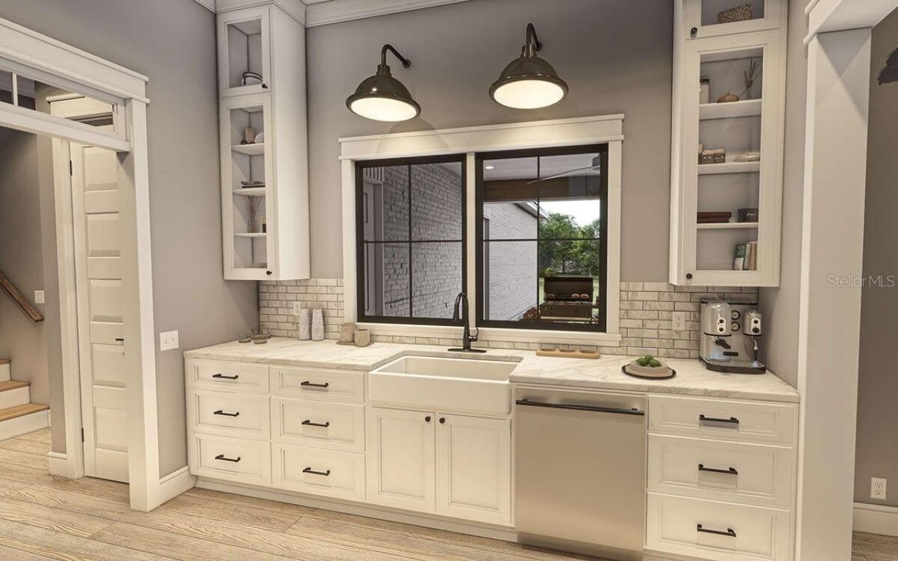 34710 Clayton Road, Dade City, FL 33523 Photo