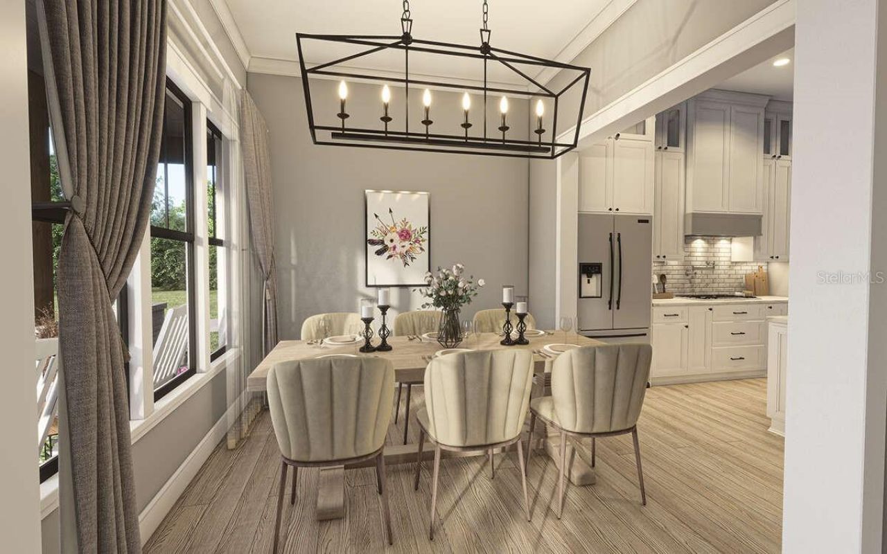 34710 Clayton Road, Dade City, FL 33523 Photo