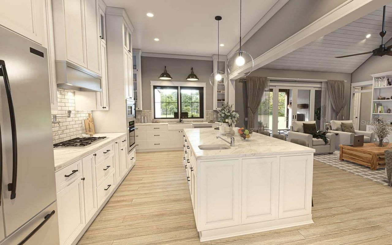 34710 Clayton Road, Dade City, FL 33523 Photo