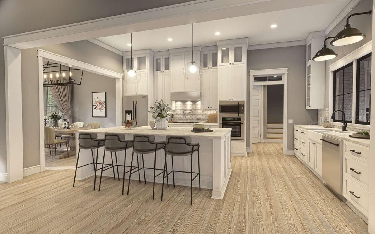 34710 Clayton Road, Dade City, FL 33523 Photo