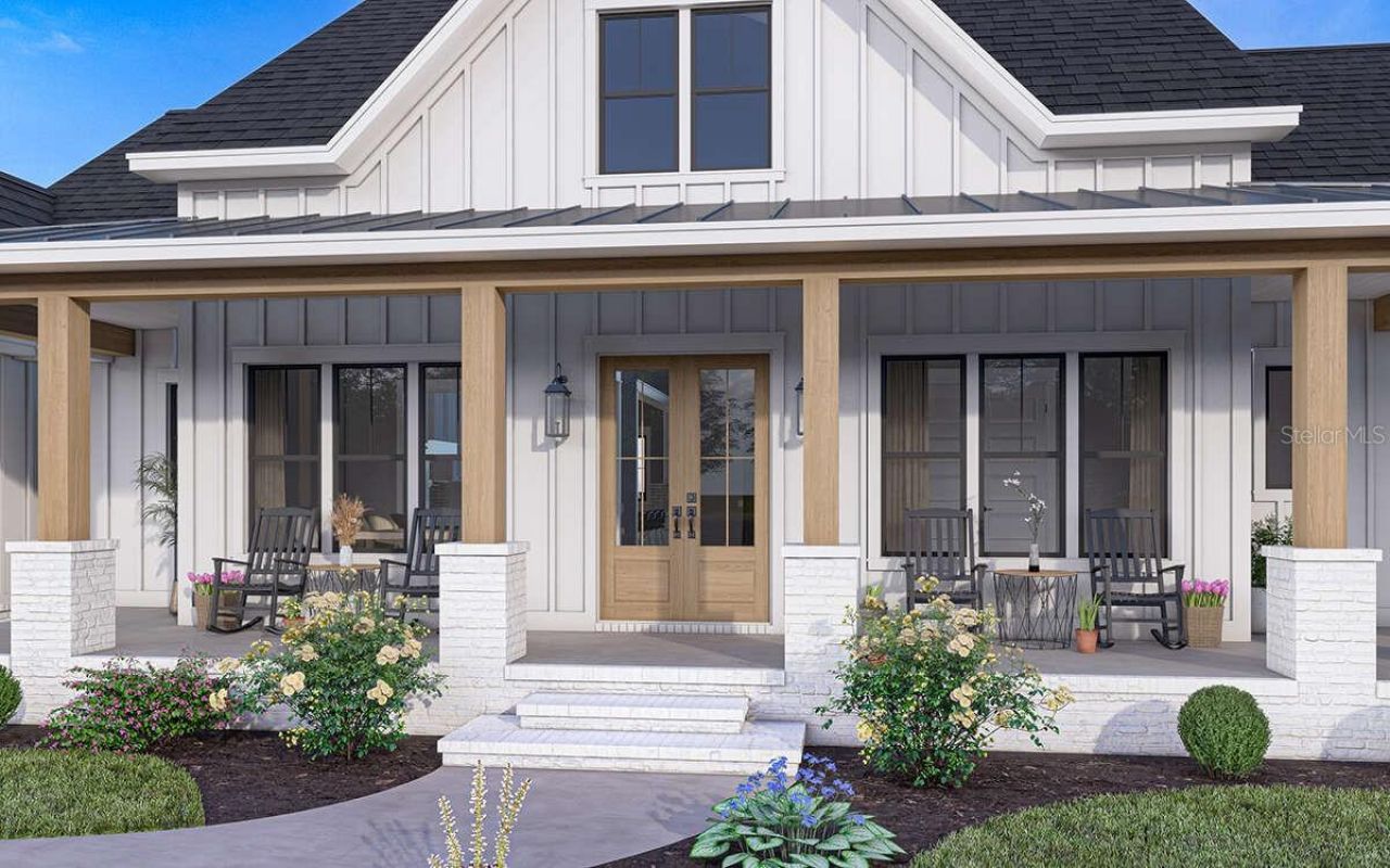 34710 Clayton Road, Dade City, FL 33523 Photo