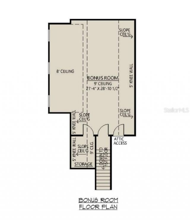 34710 Clayton Road, Dade City, FL 33523 Photo