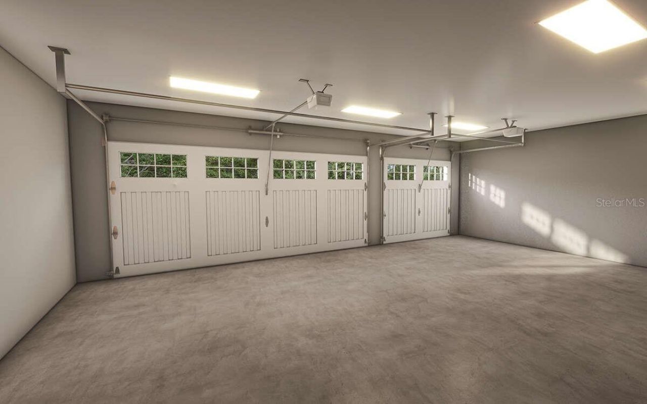 34710 Clayton Road, Dade City, FL 33523 Photo