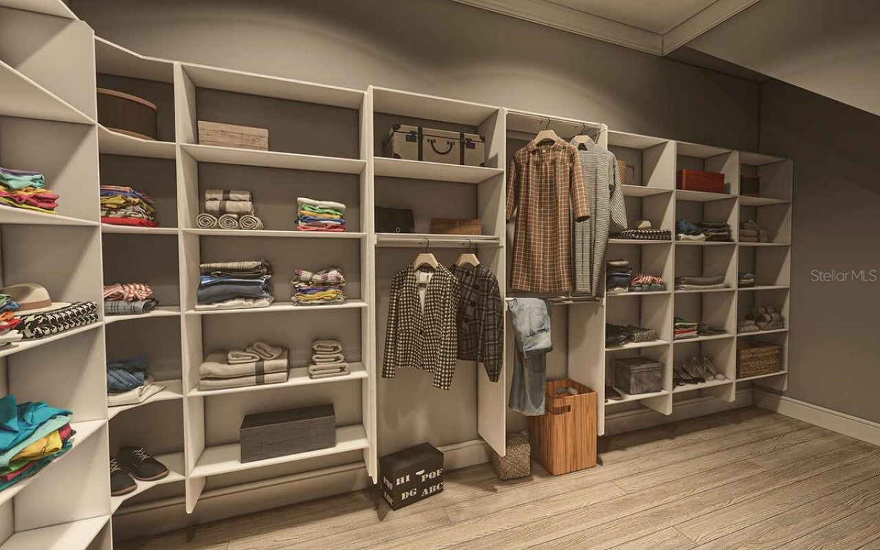 34710 Clayton Road, Dade City, FL 33523 Photo