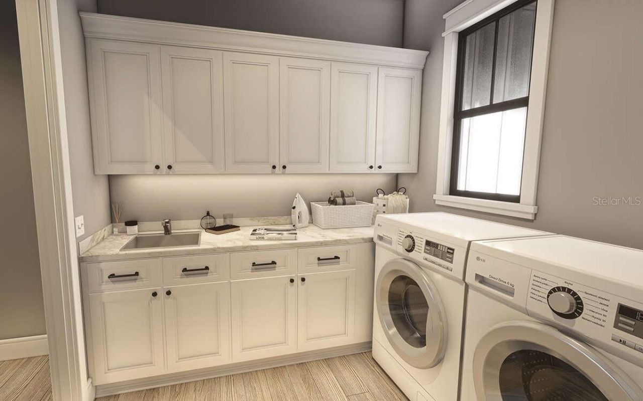 34710 Clayton Road, Dade City, FL 33523 Photo