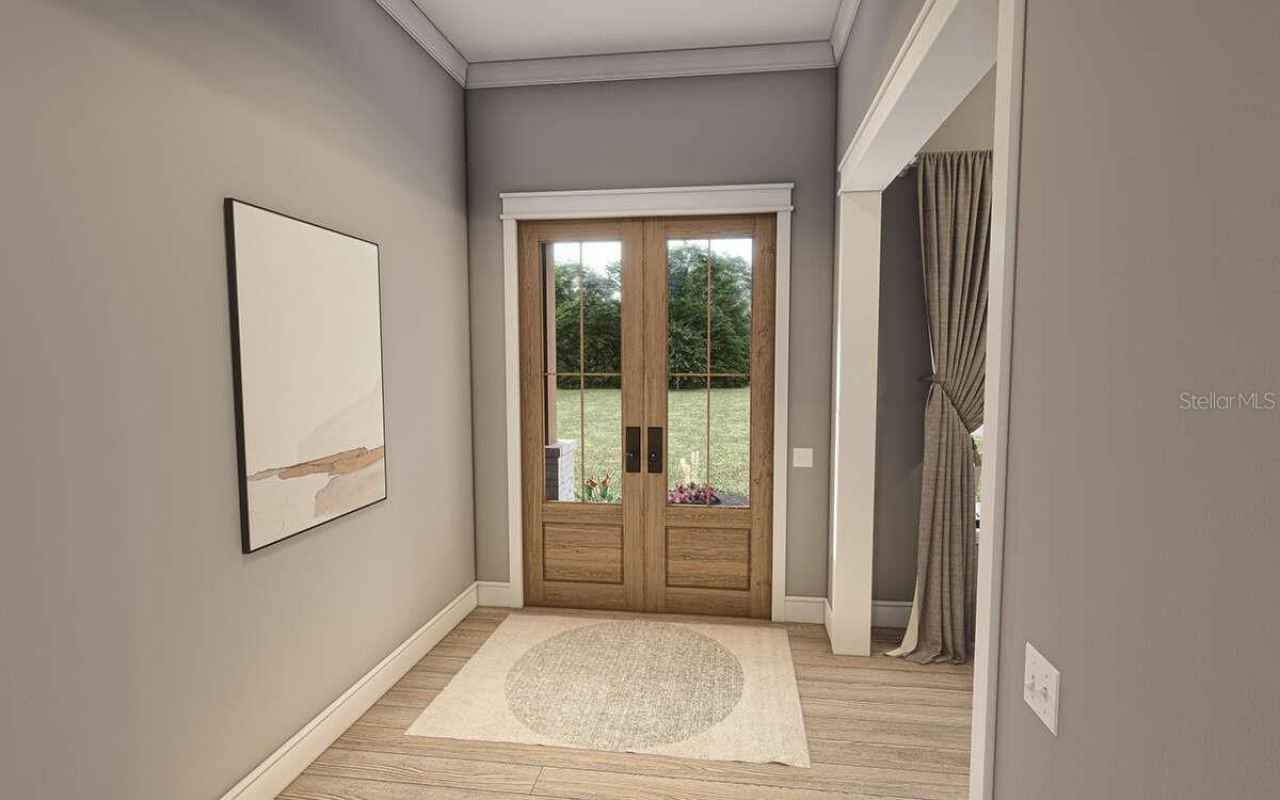 34710 Clayton Road, Dade City, FL 33523 Photo