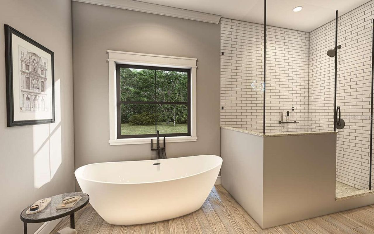 34710 Clayton Road, Dade City, FL 33523 Photo