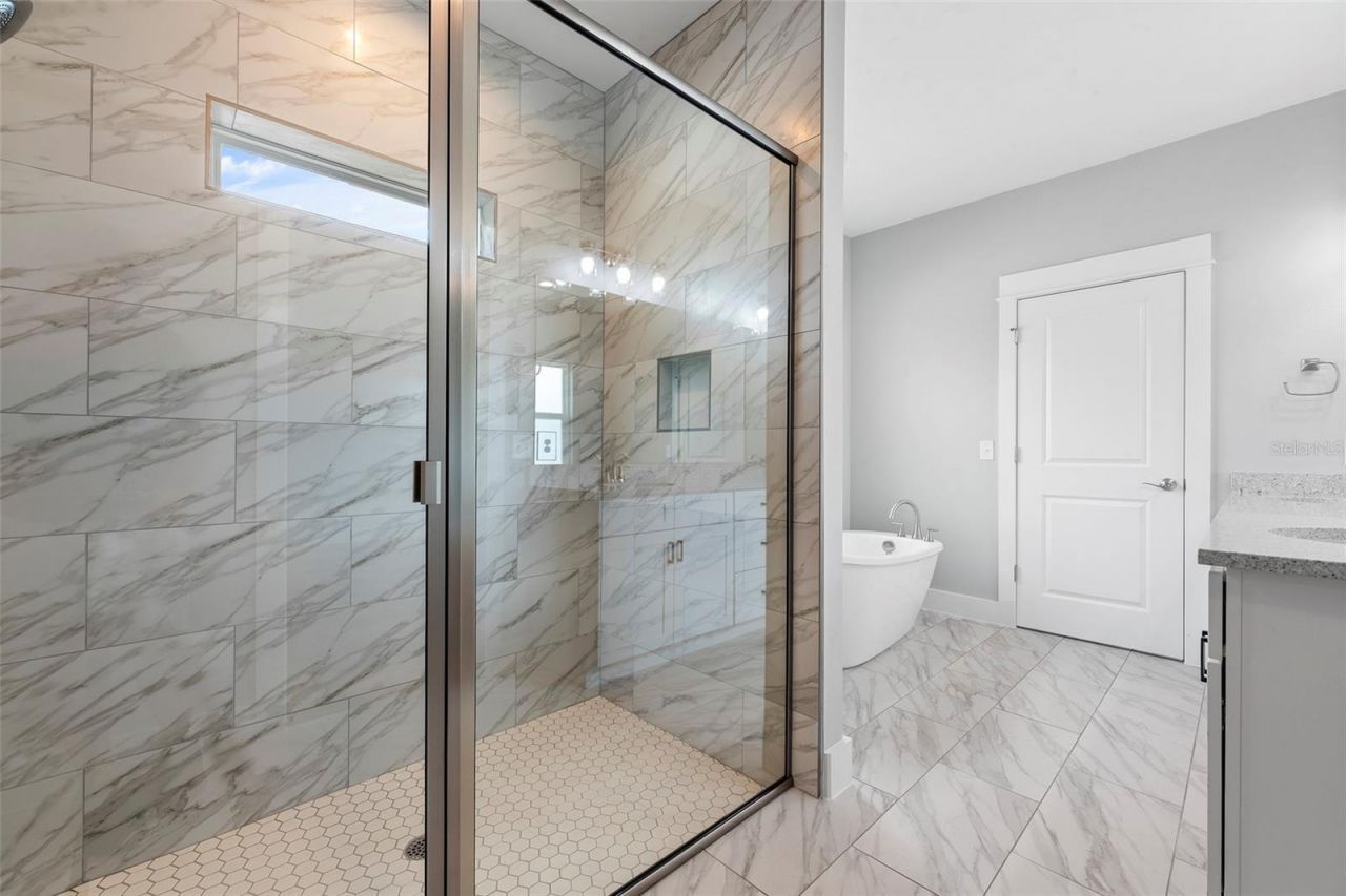 0 NW Milo Terrace, Lake City, FL 32055 Photo