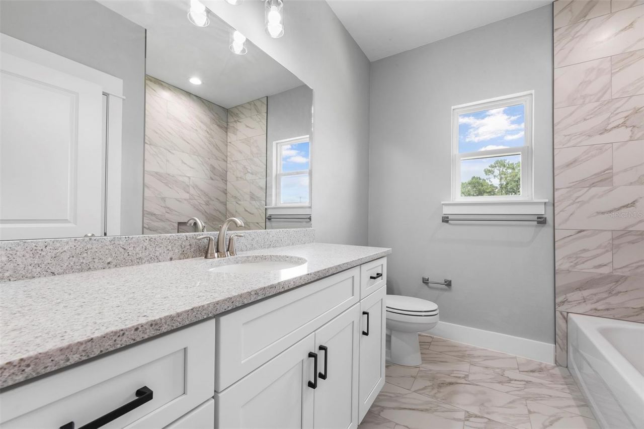 0 NW Milo Terrace, Lake City, FL 32055 Photo