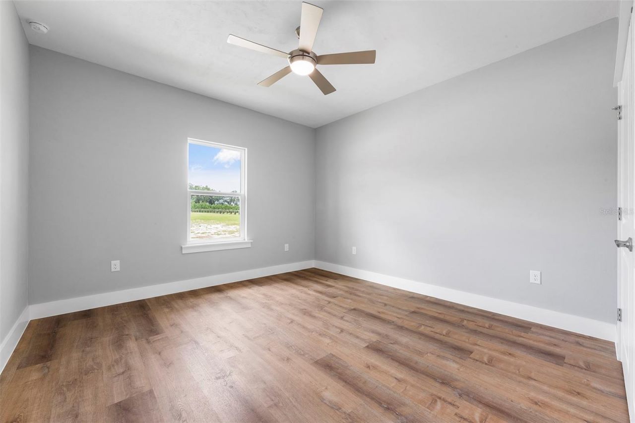 0 NW Milo Terrace, Lake City, FL 32055 Photo