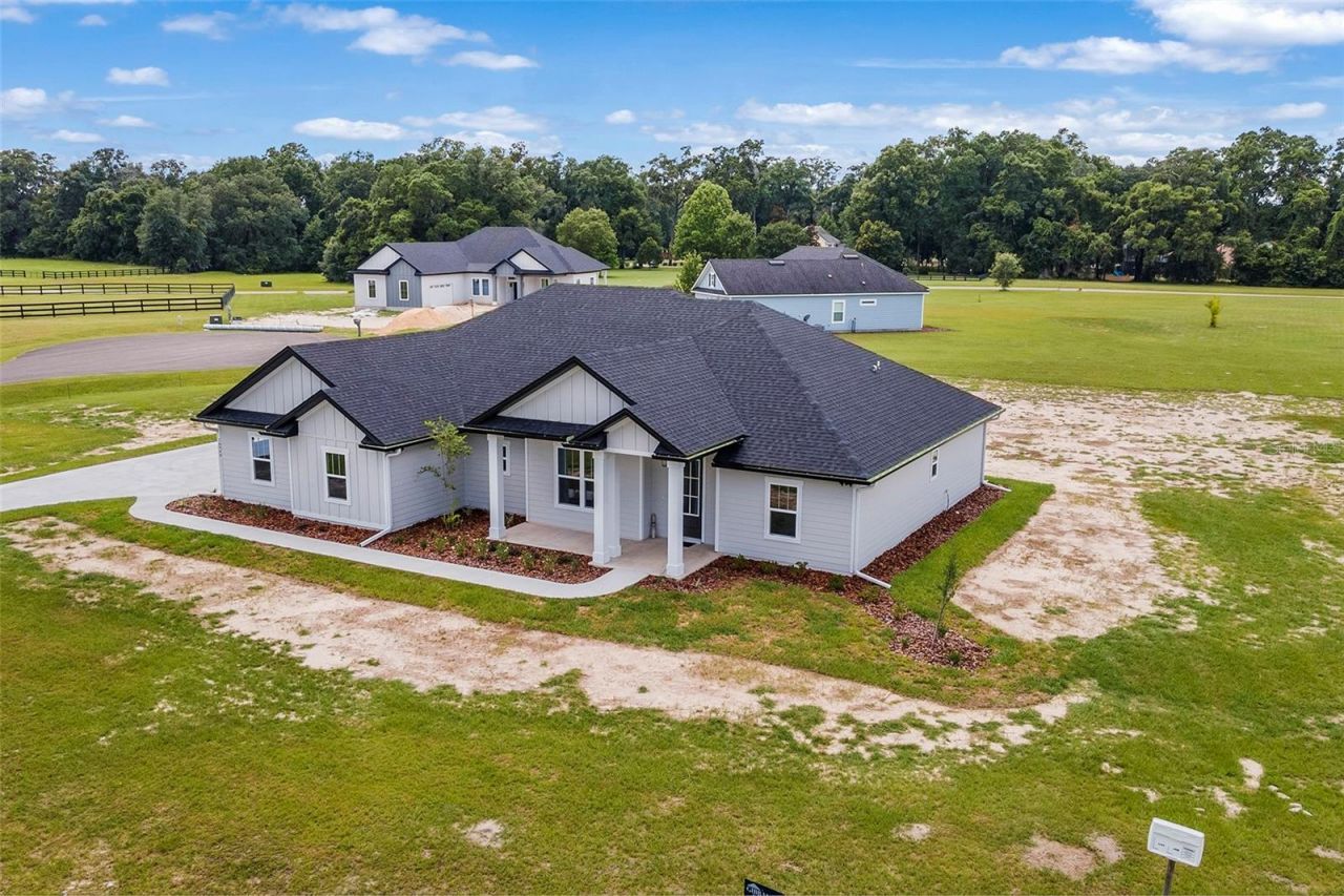 0 NW Milo Terrace, Lake City, FL 32055 Photo