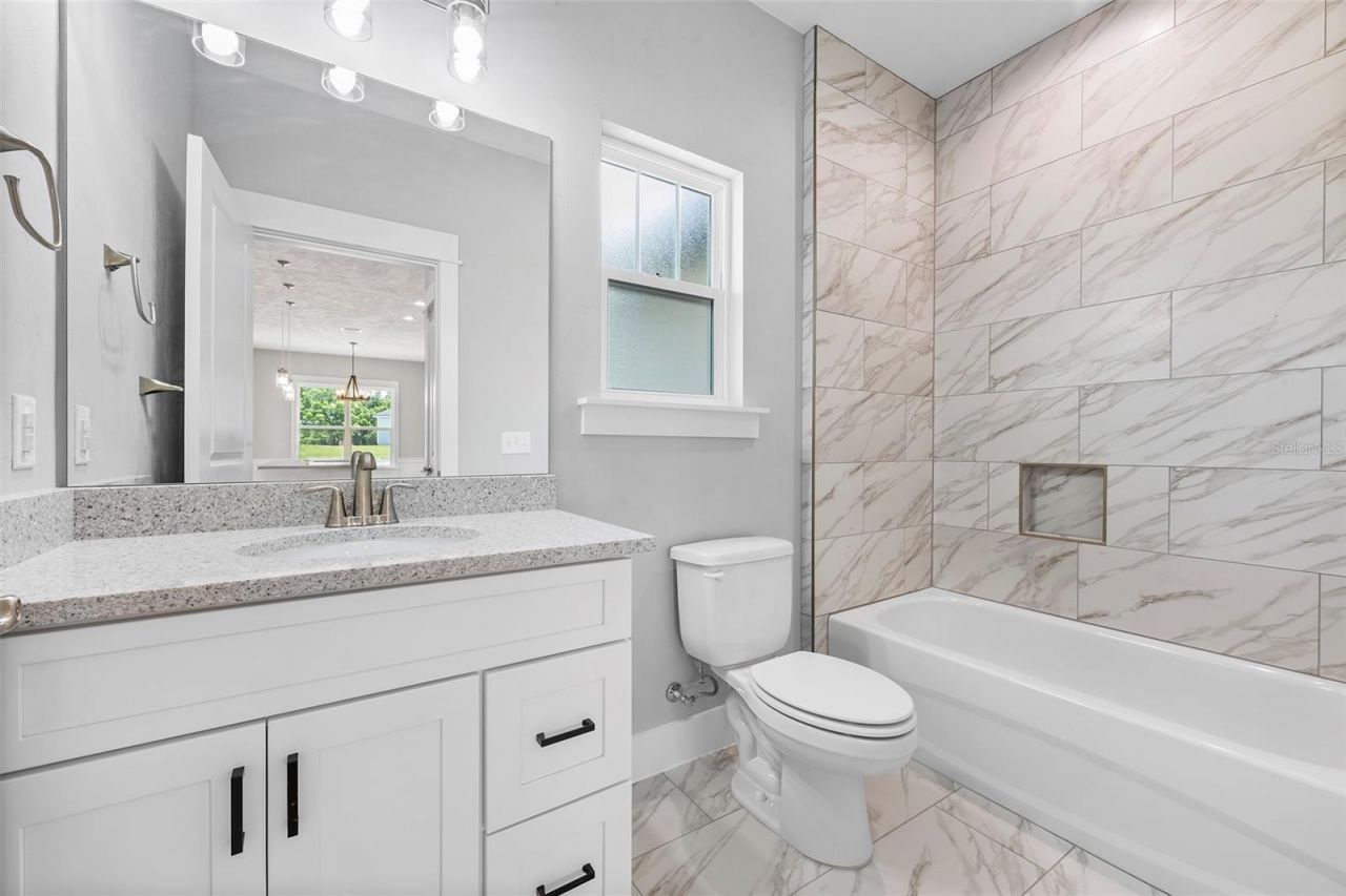 0 NW Milo Terrace, Lake City, FL 32055 Photo