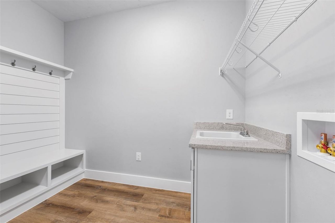 0 NW Milo Terrace, Lake City, FL 32055 Photo