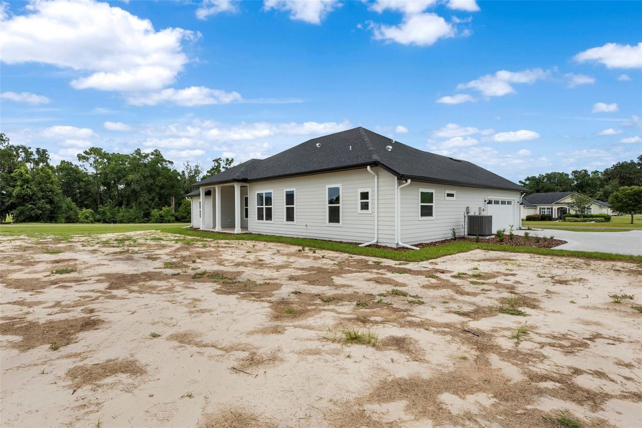 0 NW Milo Terrace, Lake City, FL 32055 Photo