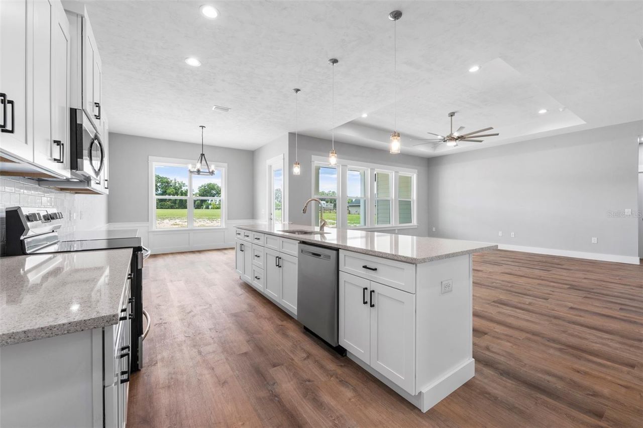 0 NW Milo Terrace, Lake City, FL 32055 Photo