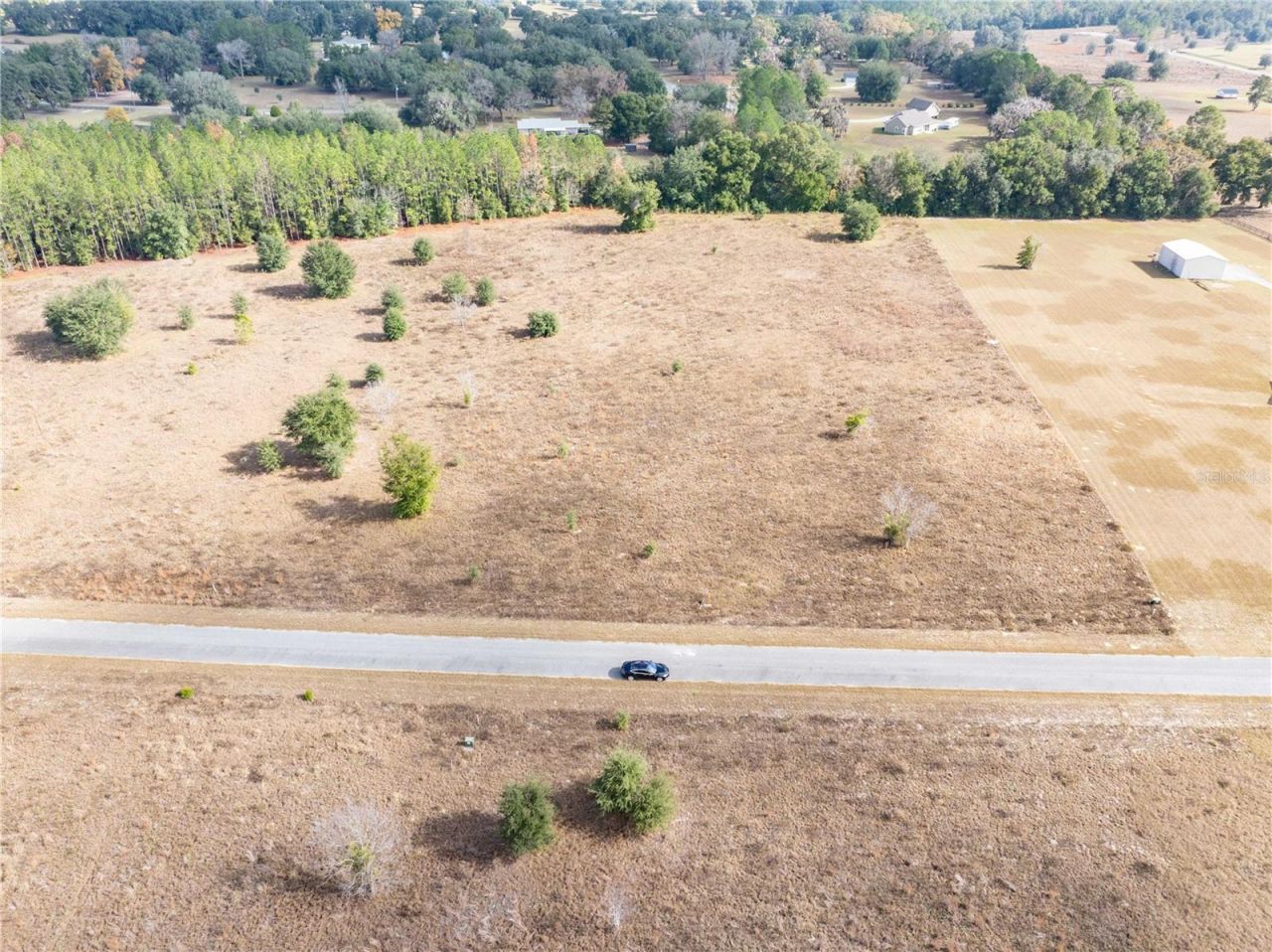 0 NW Milo Terrace, Lake City, FL 32055 Photo