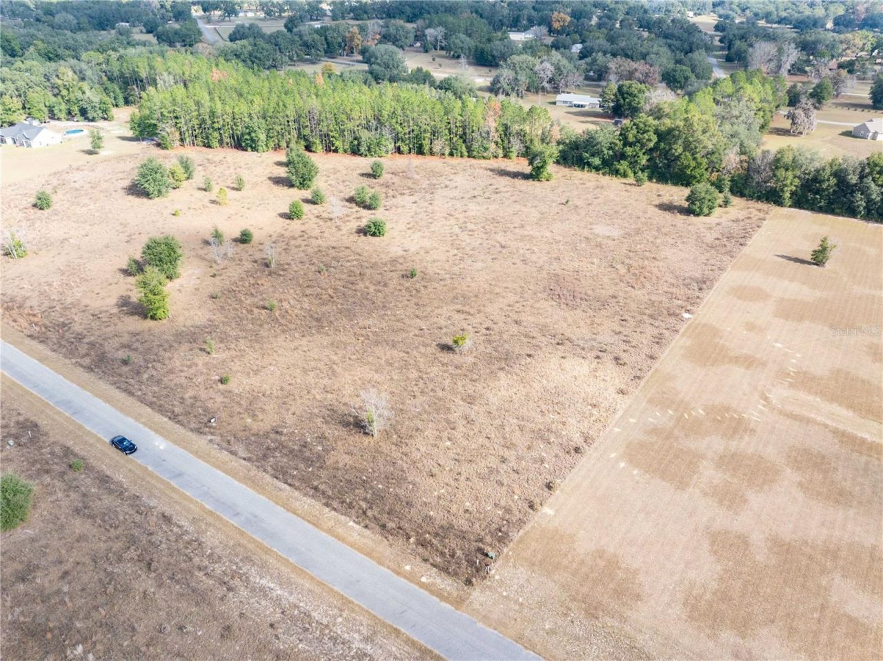 0 NW Milo Terrace, Lake City, FL 32055 Photo