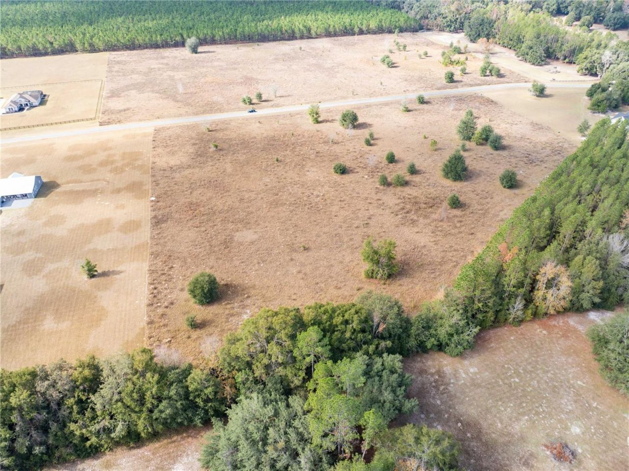 0 NW Milo Terrace, Lake City, FL 32055 Photo