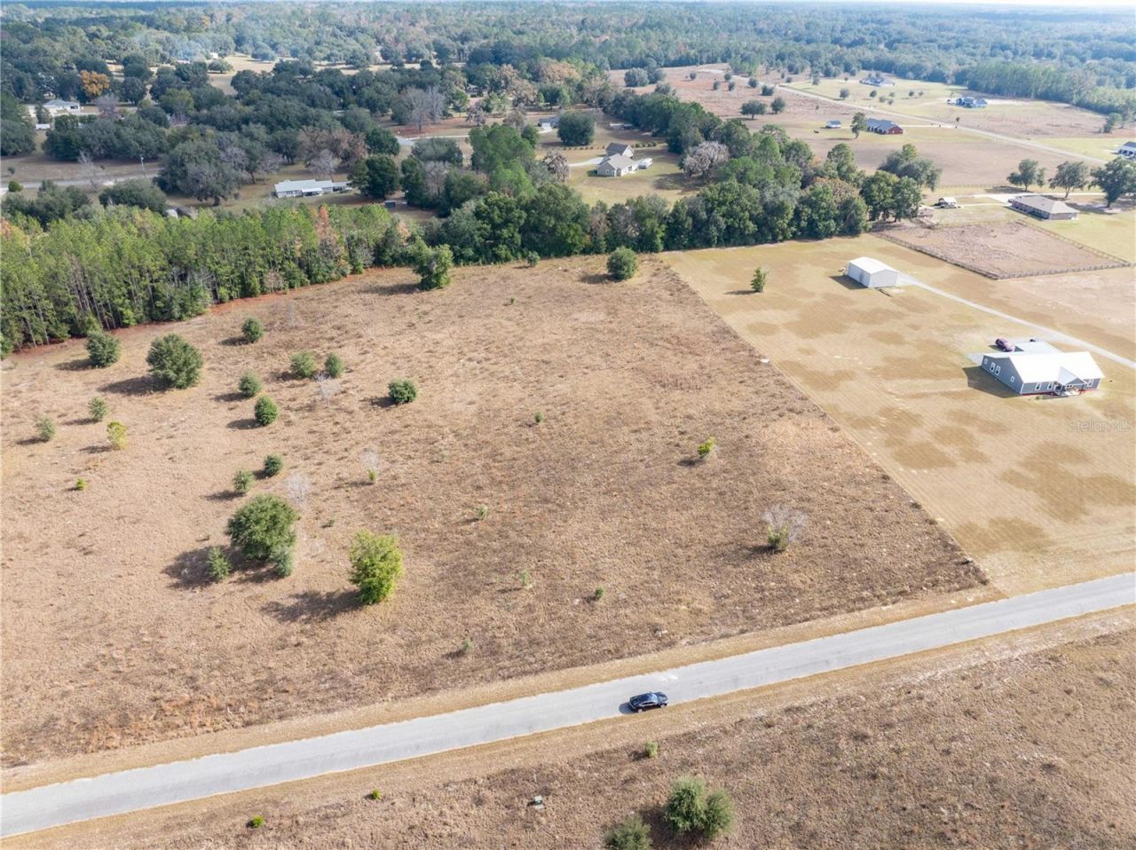 0 NW Milo Terrace, Lake City, FL 32055 Photo