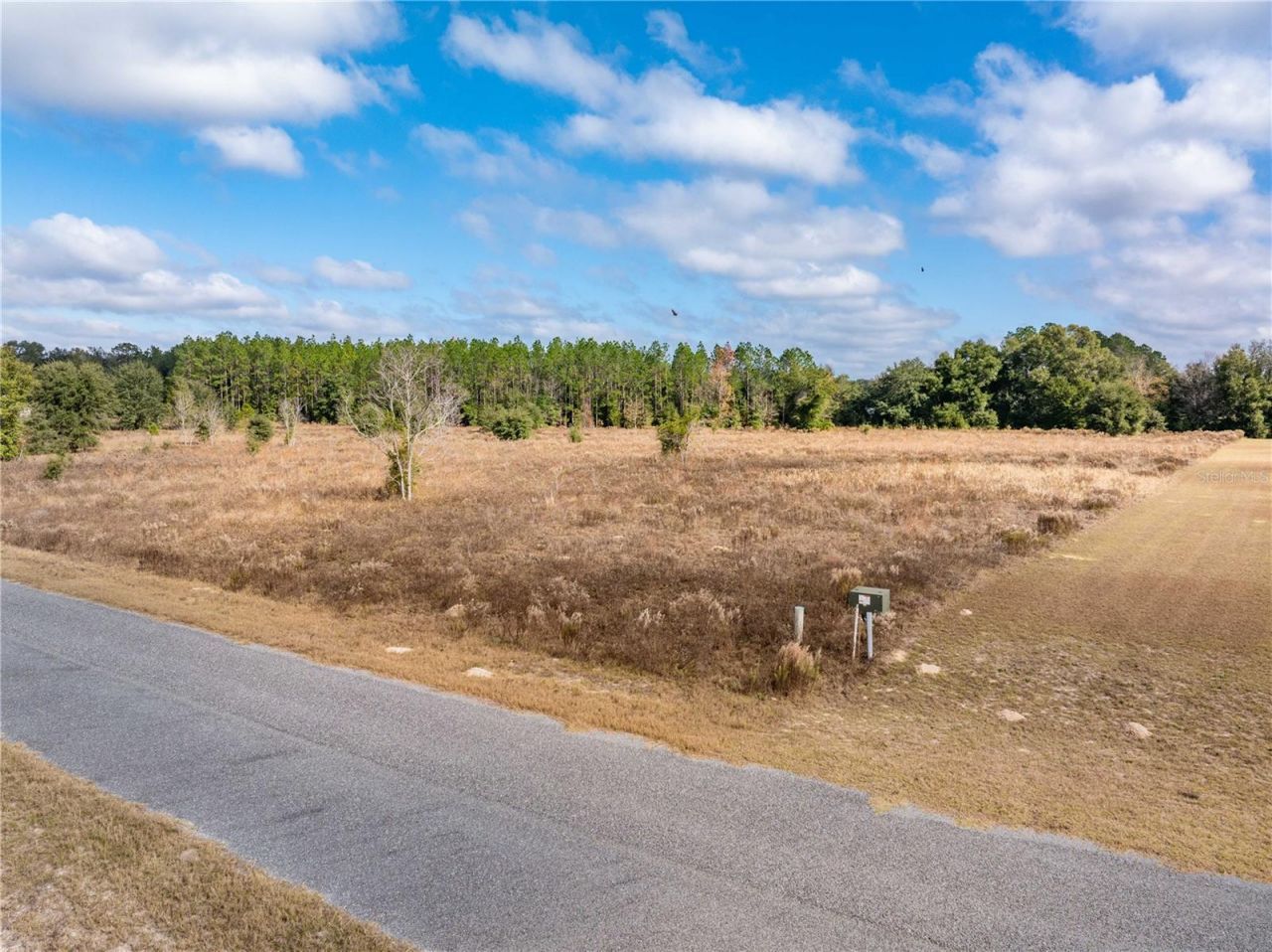 0 NW Milo Terrace, Lake City, FL 32055 Photo