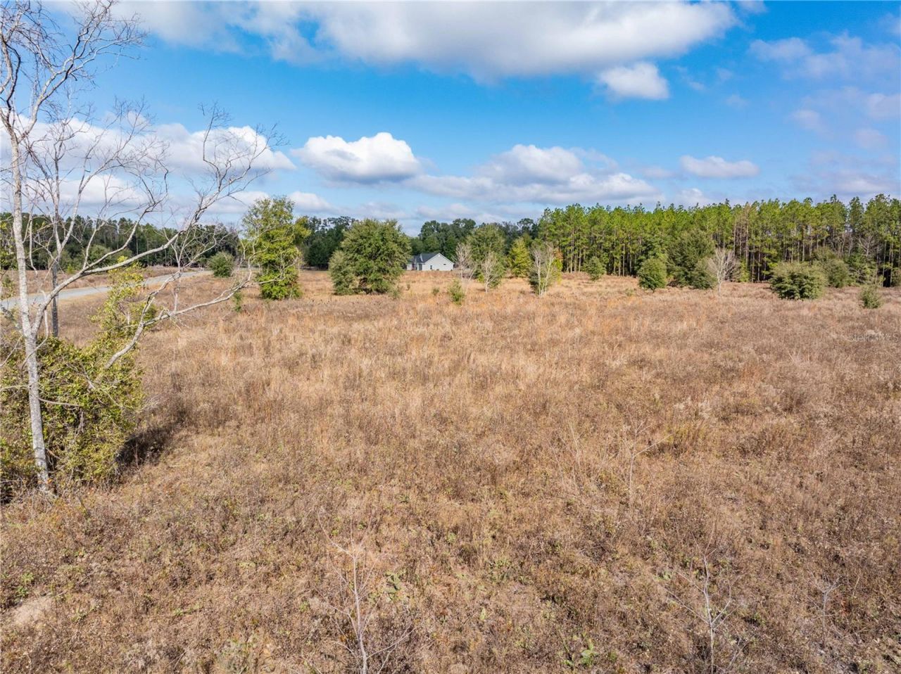 0 NW Milo Terrace, Lake City, FL 32055 Photo