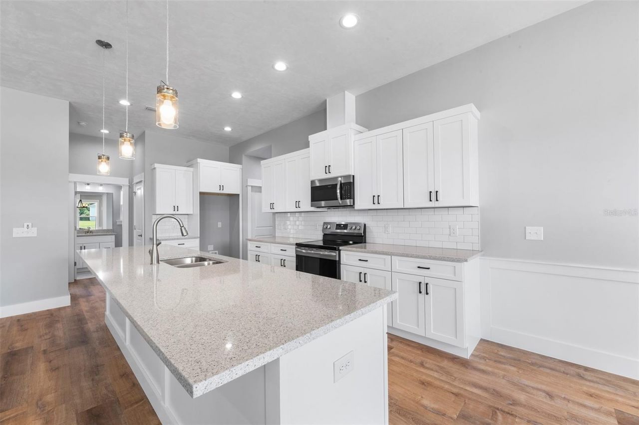 0 NW Milo Terrace, Lake City, FL 32055 Photo