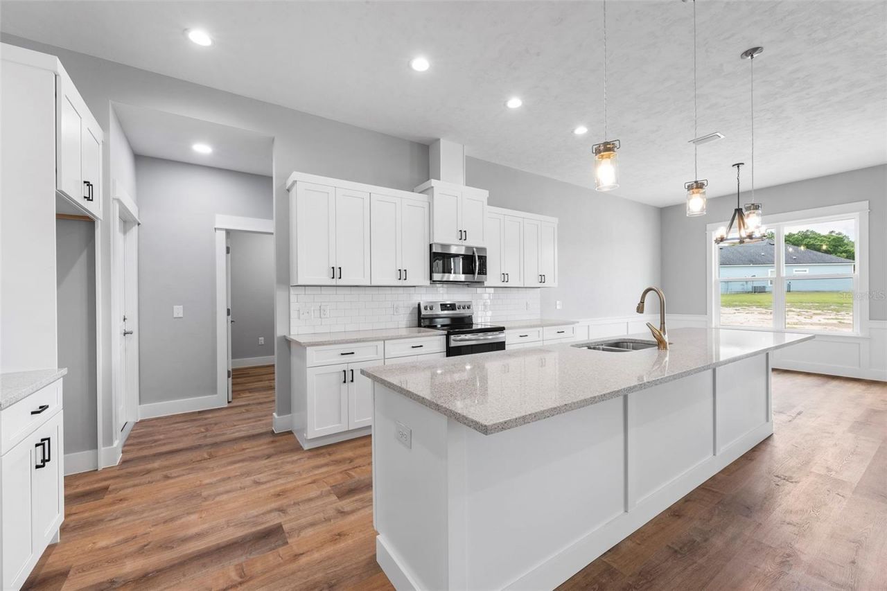 0 NW Milo Terrace, Lake City, FL 32055 Photo