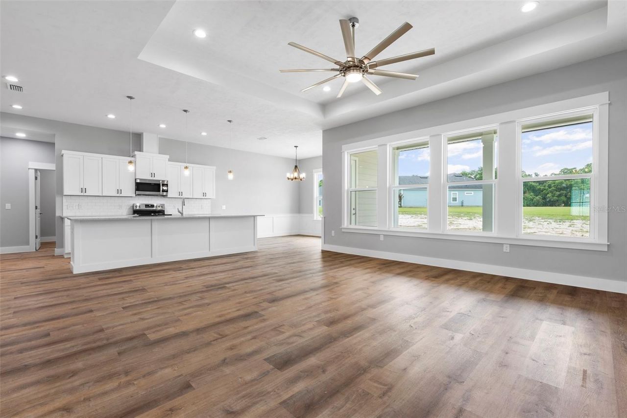 0 NW Milo Terrace, Lake City, FL 32055 Photo