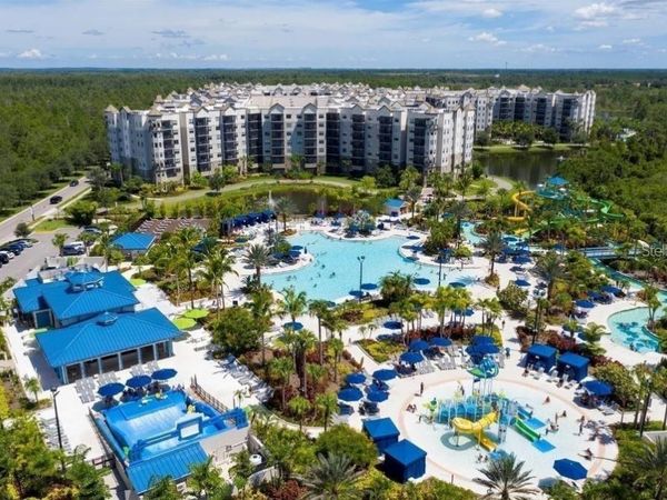 WINTER GARDEN, FL 34787