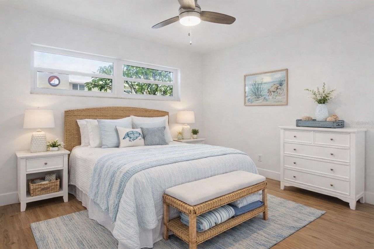7405 Bay Island Drive S, Unit 123, South Pasadena, FL 33707 Photo