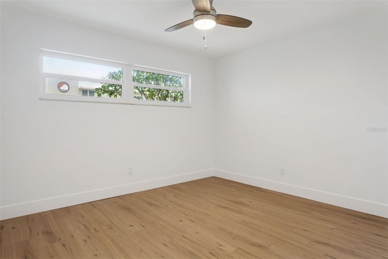 7405 Bay Island Drive S, Unit 123, South Pasadena, FL 33707 Photo