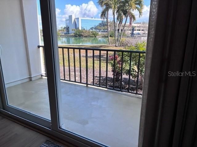 7405 Bay Island Drive S, Unit 123, South Pasadena, FL 33707 Photo