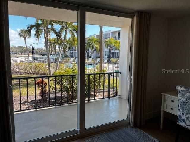 7405 Bay Island Drive S, Unit 123, South Pasadena, FL 33707 Photo