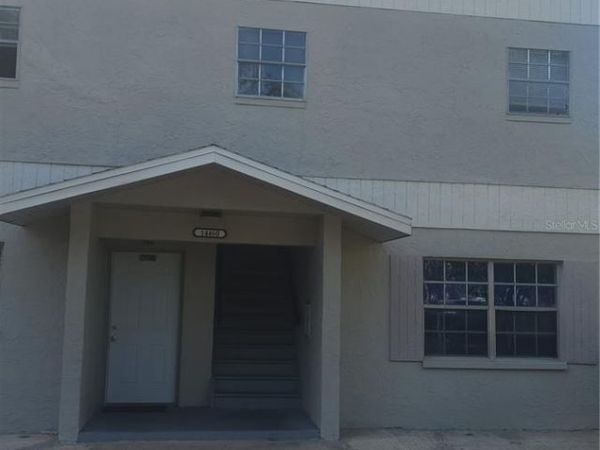 14460 REUTER STRASSE CIRCLE, Unit 718, TAMPA, FL 33613