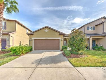 6435 YELLOW BUCKEYE DRIVE, RIVERVIEW, FL 33578