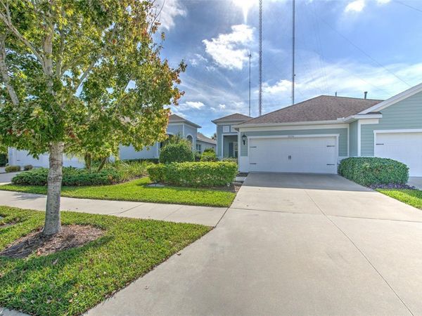 13534 CIRCA CROSSING DRIVE, LITHIA, FL 33547