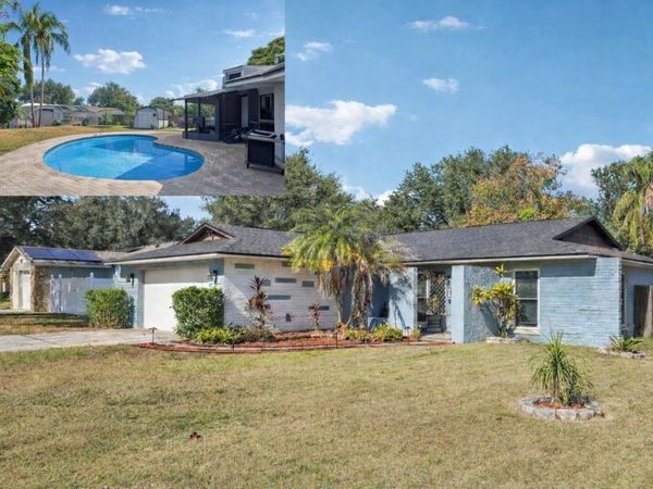 2015 RONALD CIRCLE, SEFFNER, FL 33584