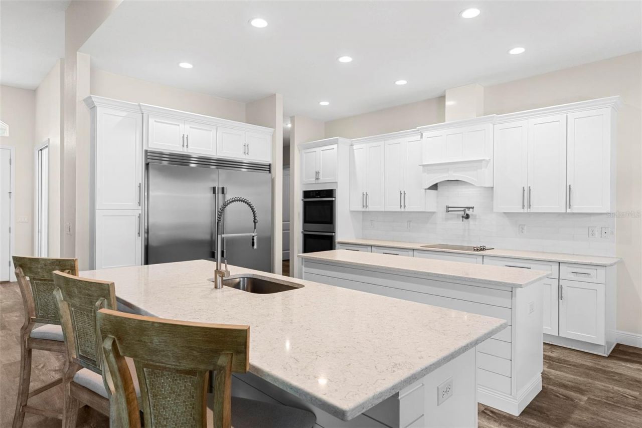 15547 Sago Drive, Brooksville, FL 34604 Photo