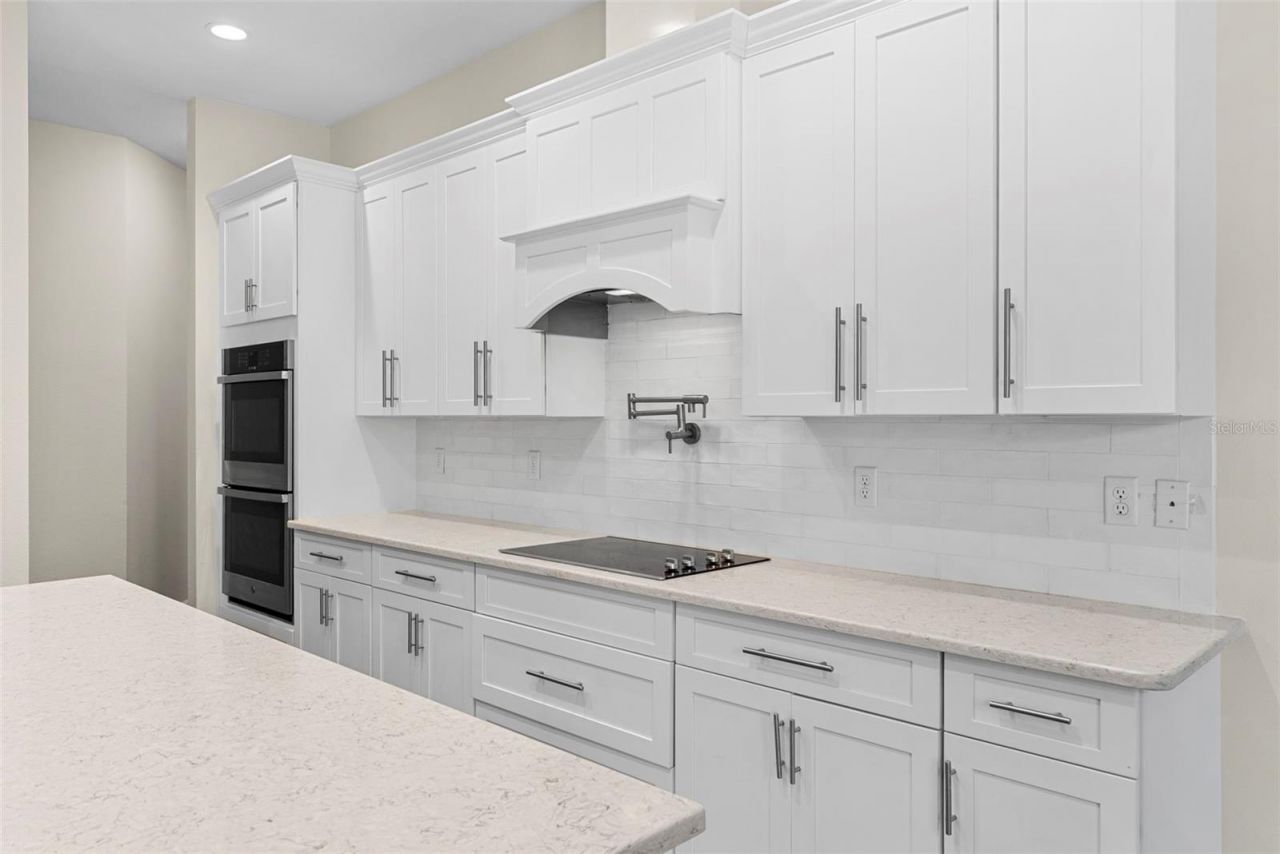 15547 Sago Drive, Brooksville, FL 34604 Photo