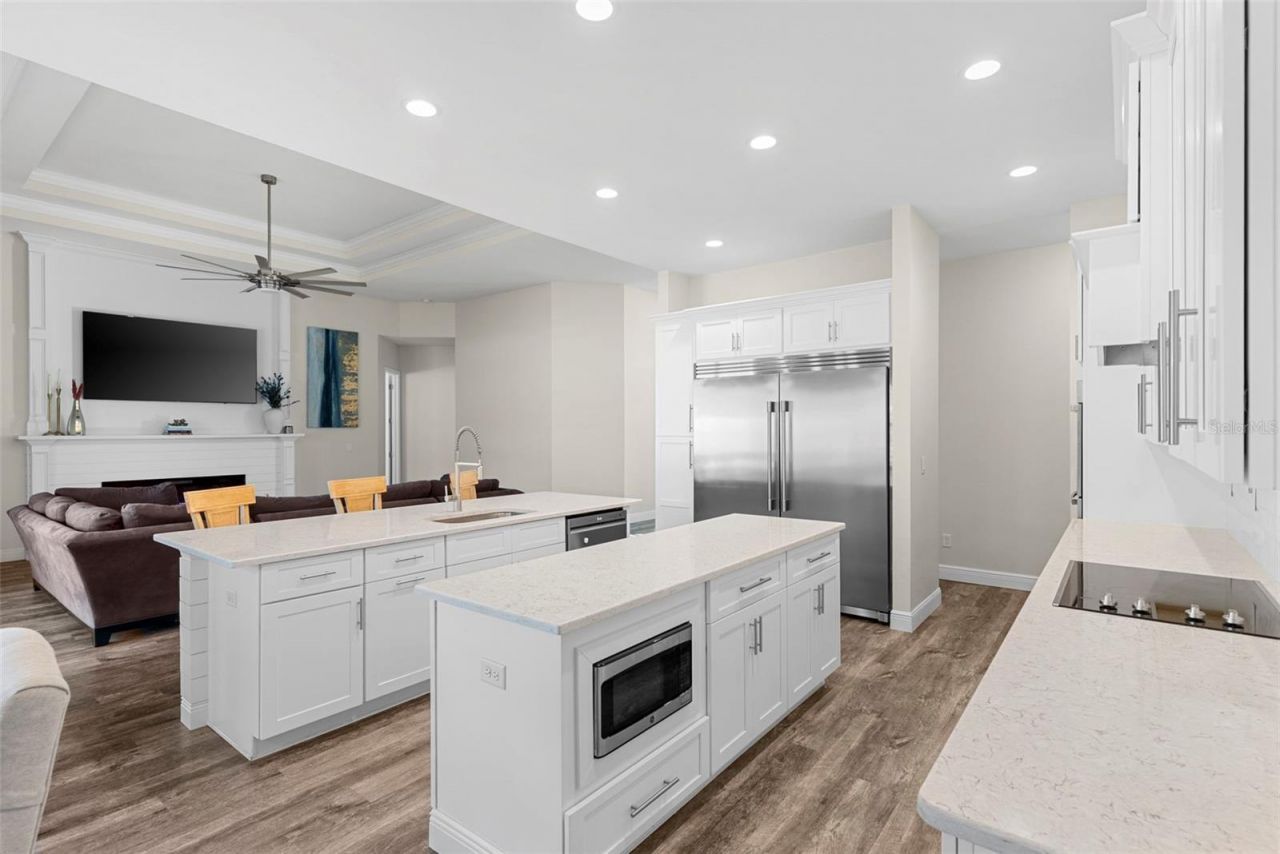 15547 Sago Drive, Brooksville, FL 34604 Photo