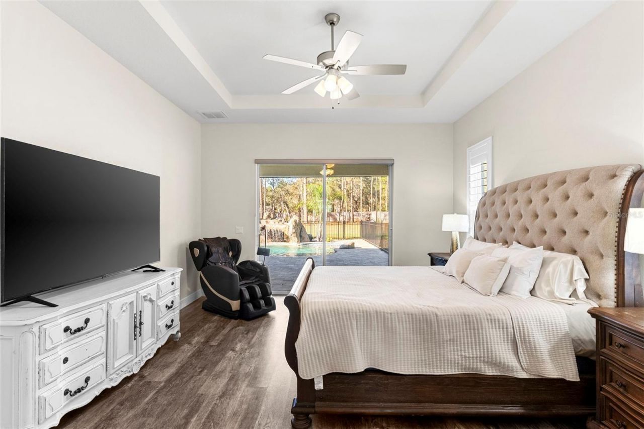 15547 Sago Drive, Brooksville, FL 34604 Photo