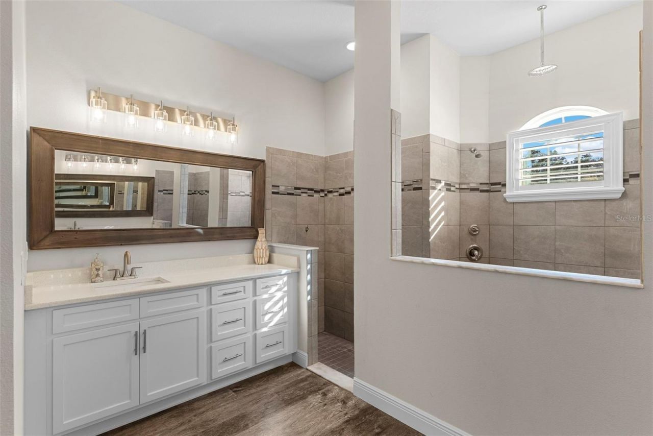 15547 Sago Drive, Brooksville, FL 34604 Photo