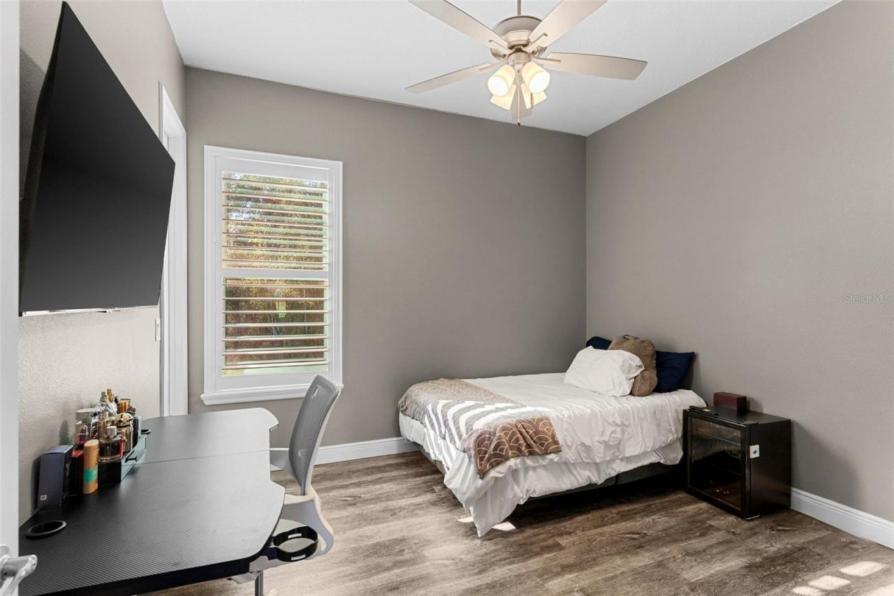 15547 Sago Drive, Brooksville, FL 34604 Photo