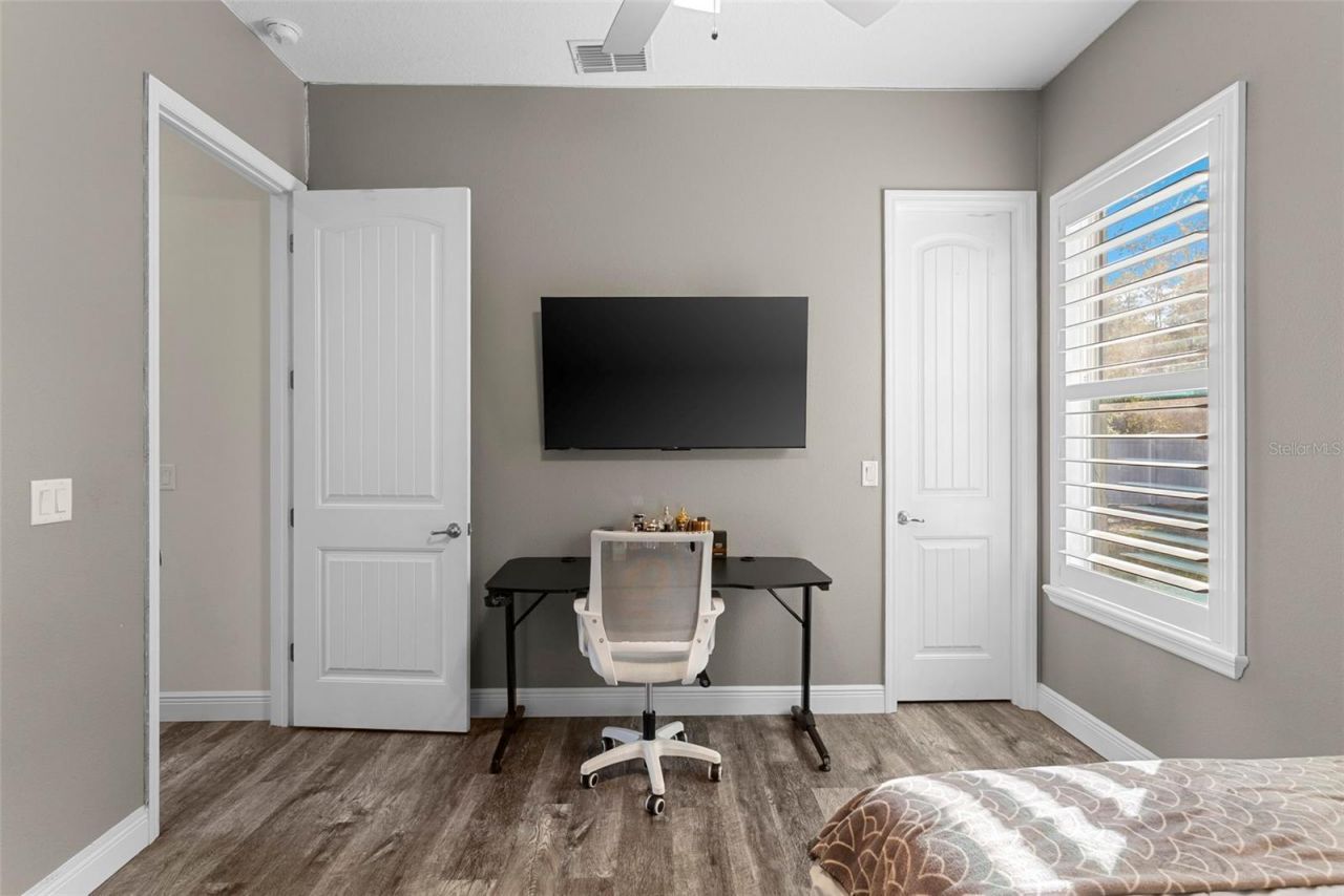 15547 Sago Drive, Brooksville, FL 34604 Photo