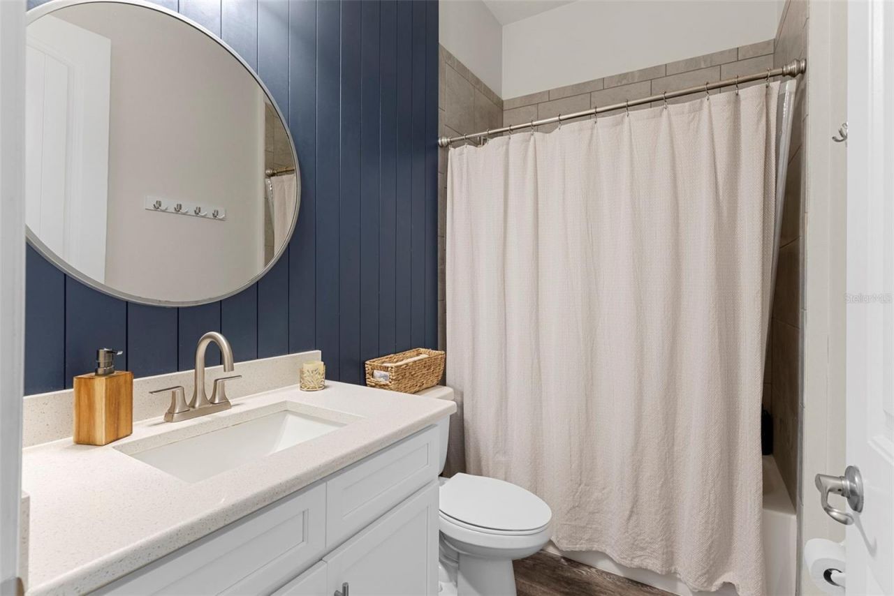 15547 Sago Drive, Brooksville, FL 34604 Photo