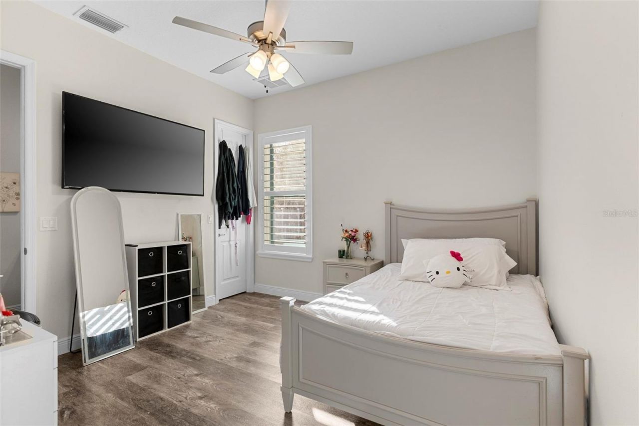 15547 Sago Drive, Brooksville, FL 34604 Photo