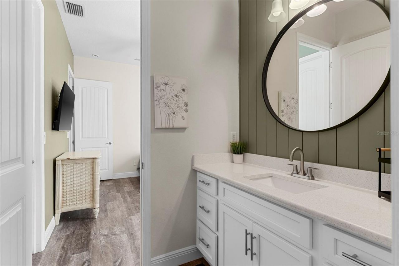 15547 Sago Drive, Brooksville, FL 34604 Photo