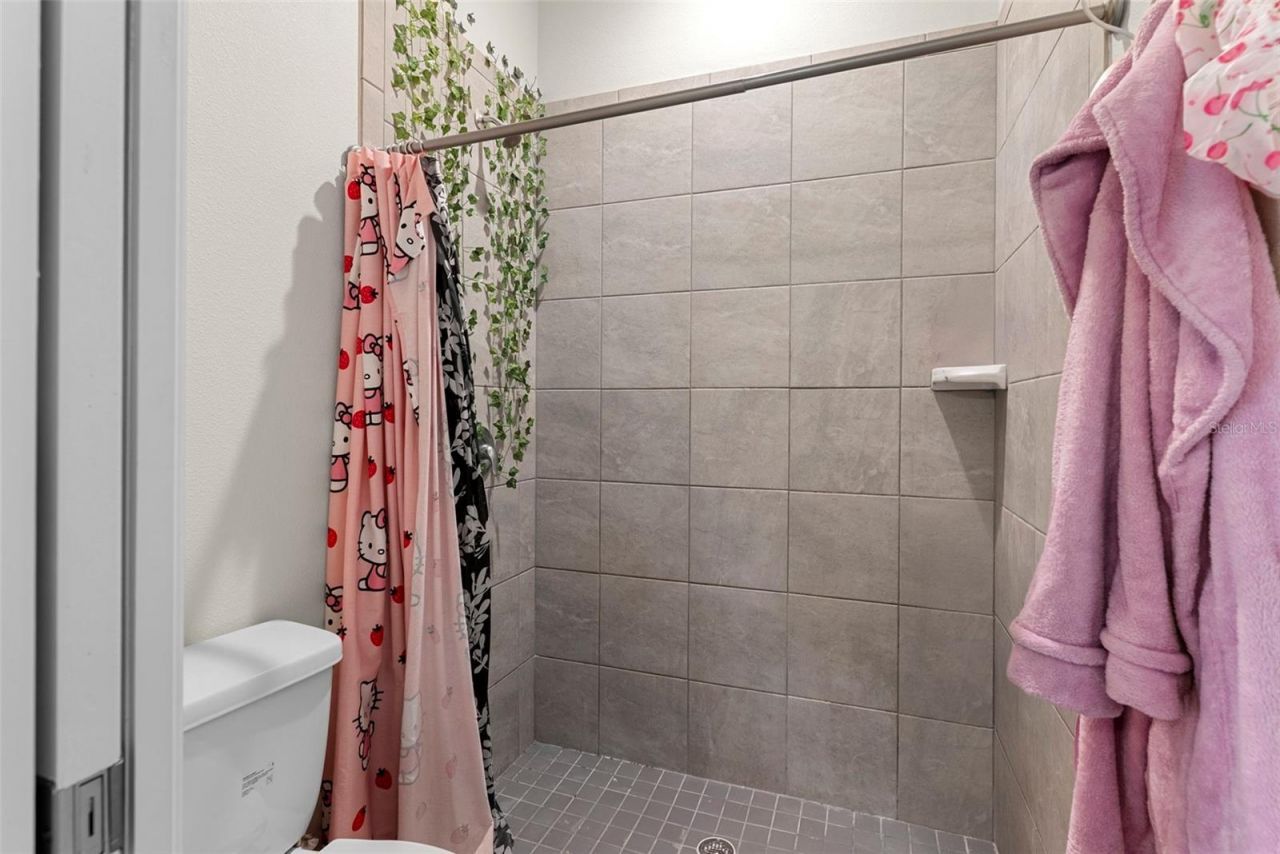 15547 Sago Drive, Brooksville, FL 34604 Photo