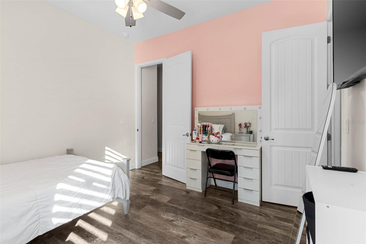 15547 Sago Drive, Brooksville, FL 34604 Photo